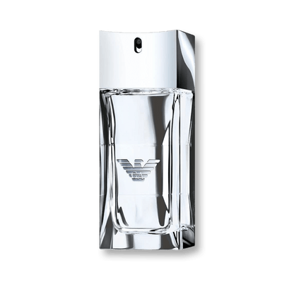 Giorgio Armani Emporio Armani Diamonds EDT