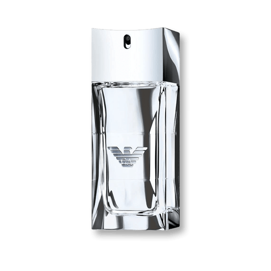 Giorgio Armani Emporio Armani Diamonds EDT