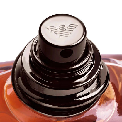 Giorgio Armani Stronger With You Absolutely Parfum