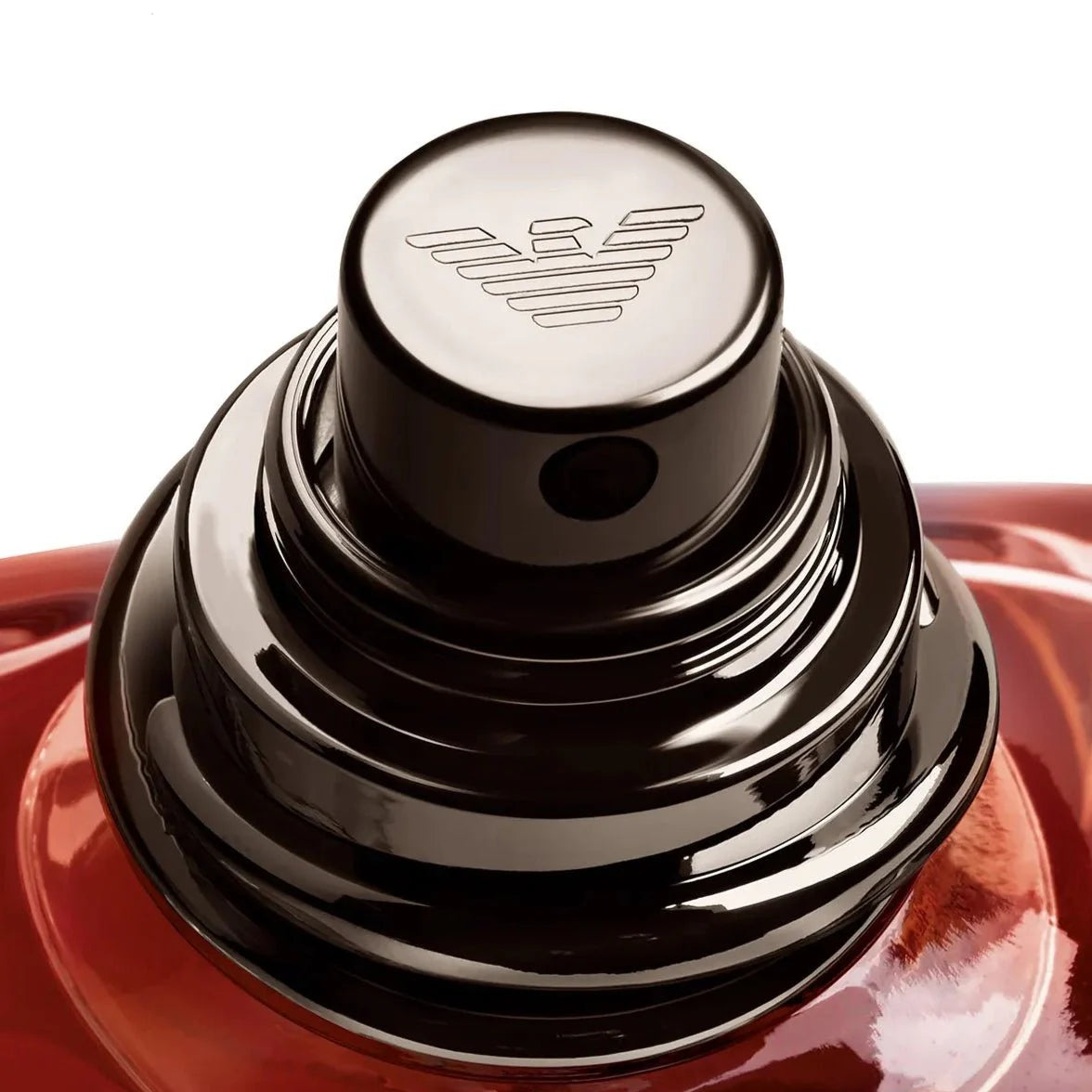 Giorgio Armani Emporio Armani Stronger With You Parfum