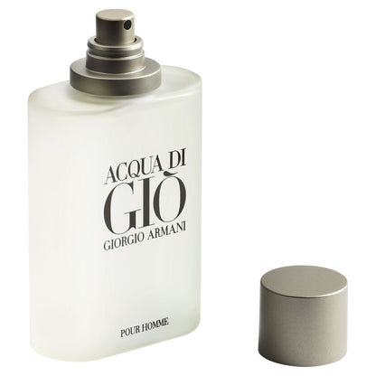 Giorgio Armani Acqua Di Gio EDT
