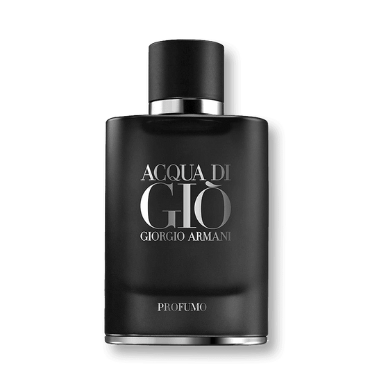 Giorgio Armani Acqua Di Gio Profumo EDP