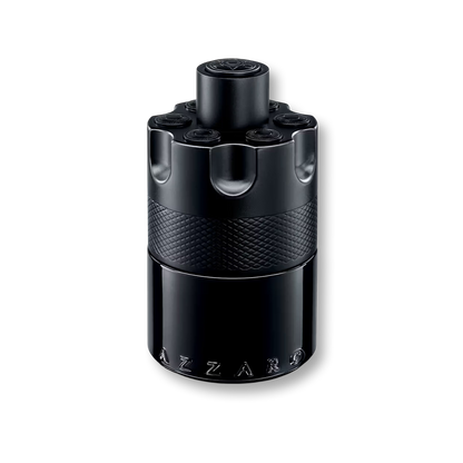 Azzaro The Most Wanted EDT Intense