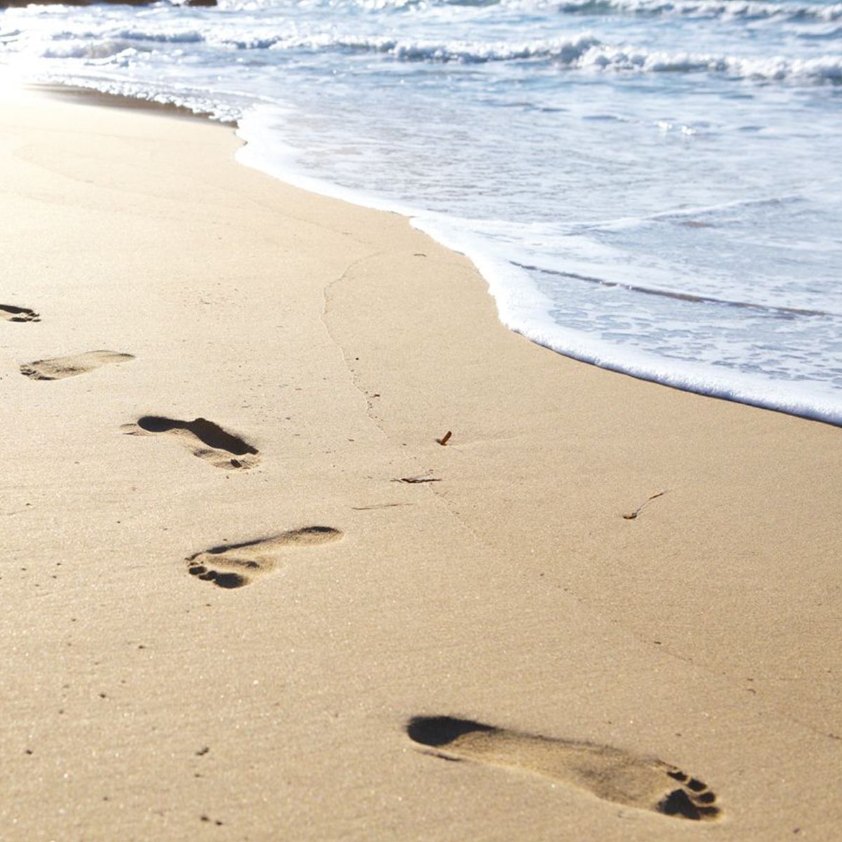 Maison Margiela 'Replica' Beach Walk EDT