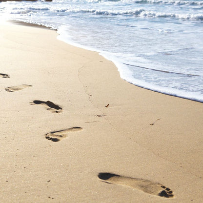 Maison Margiela 'Replica' Beach Walk EDT