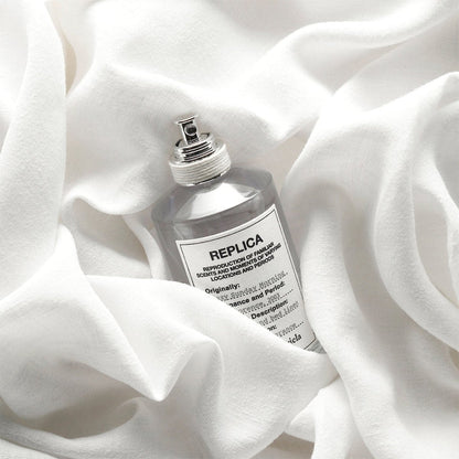 Maison Margiela 'Replica' Lazy Sunday Morning EDT