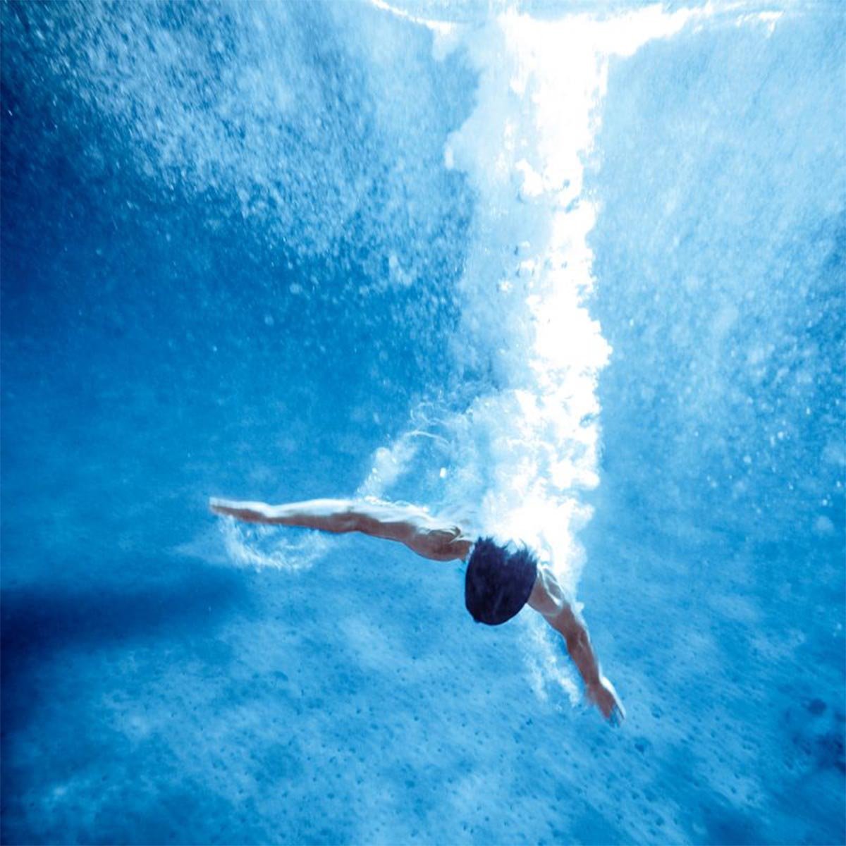 Maison Margiela 'Replica' Sailing Day EDT