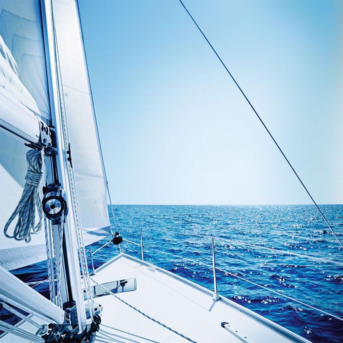 Maison Margiela 'Replica' Sailing Day EDT