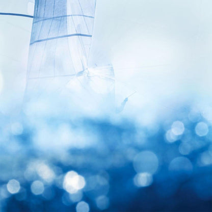 Maison Margiela 'Replica' Sailing Day EDT