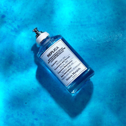 Maison Margiela 'Replica' Sailing Day EDT