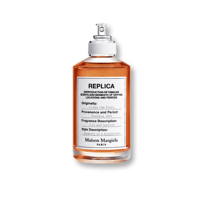 Maison Margiela Replica Under The Stars EDT