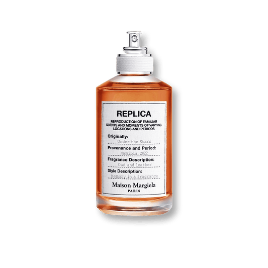 Maison Margiela Replica Under The Stars EDT