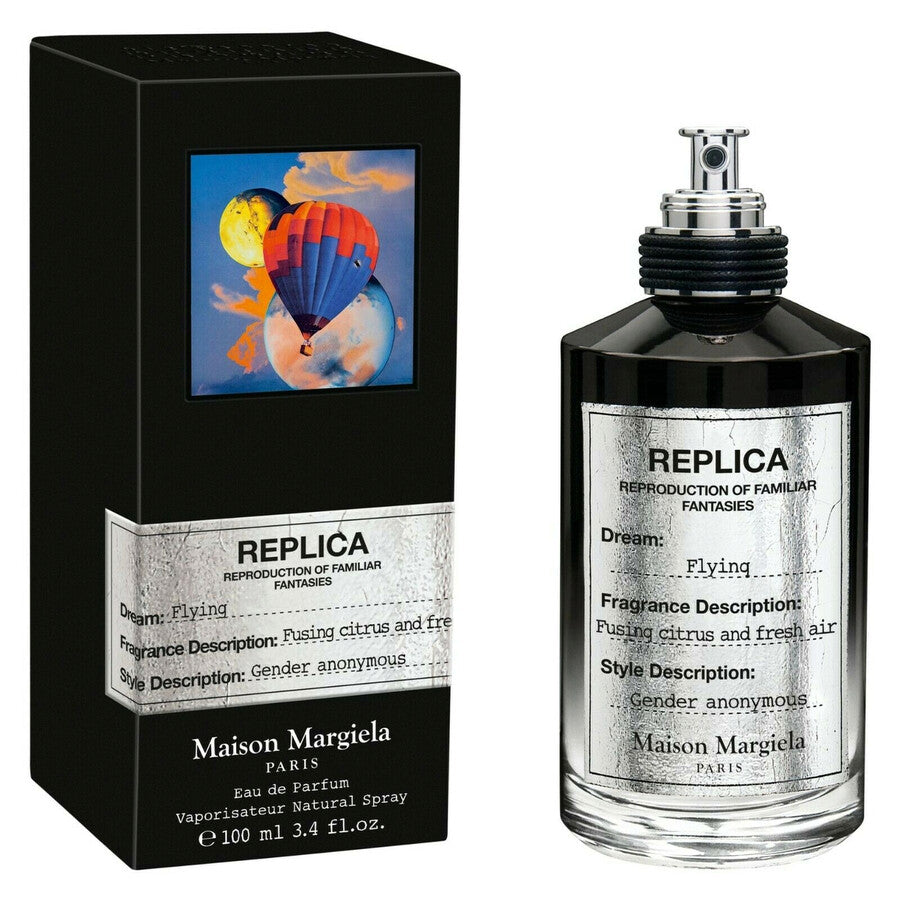 Maison Margiela Replica Flying EDP