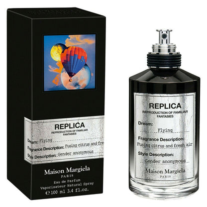 Maison Margiela Replica Flying EDP