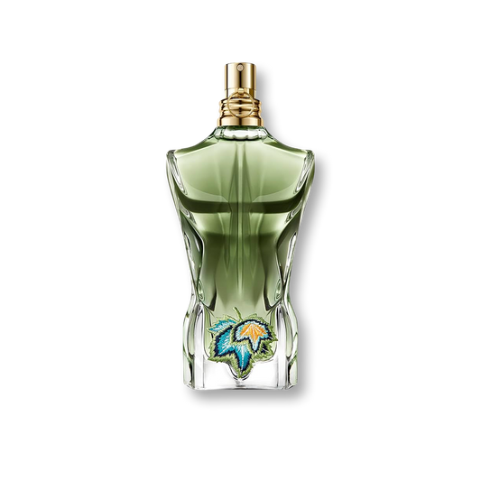 Le Beau Paradise Garden