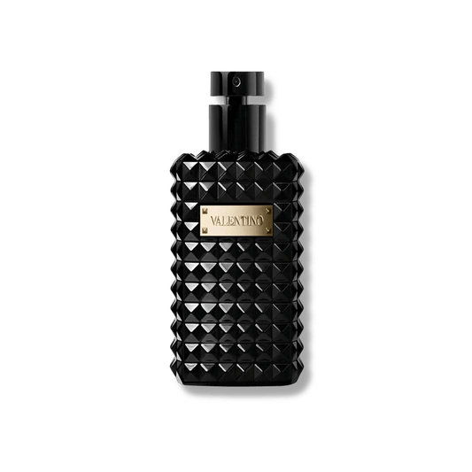 Noir Absolu Oud Essence