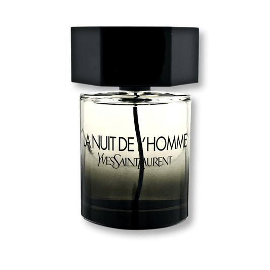 La Nuit De L'Homme EDT
