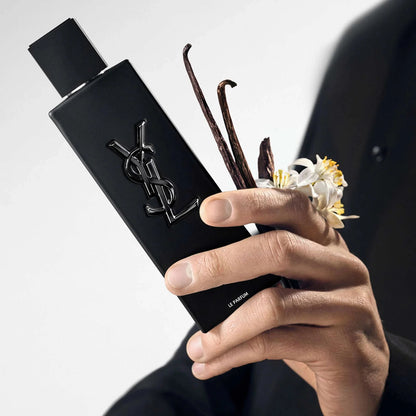 Myslf Le Parfum