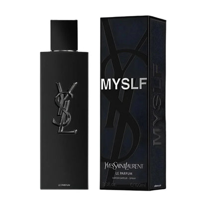 Myslf Le Parfum